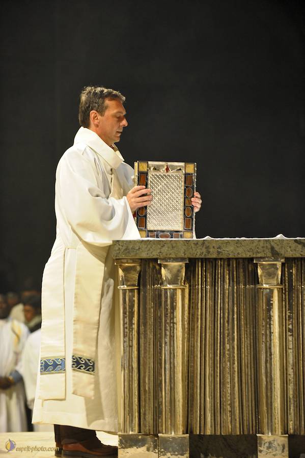 Nom de l'image : D30050224_1_(c)Norbert-JUNG — Description :